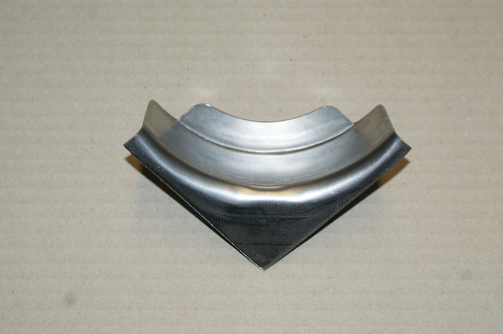 фото №5, Усилитель стойка дверь i порог - пороги gaz 69