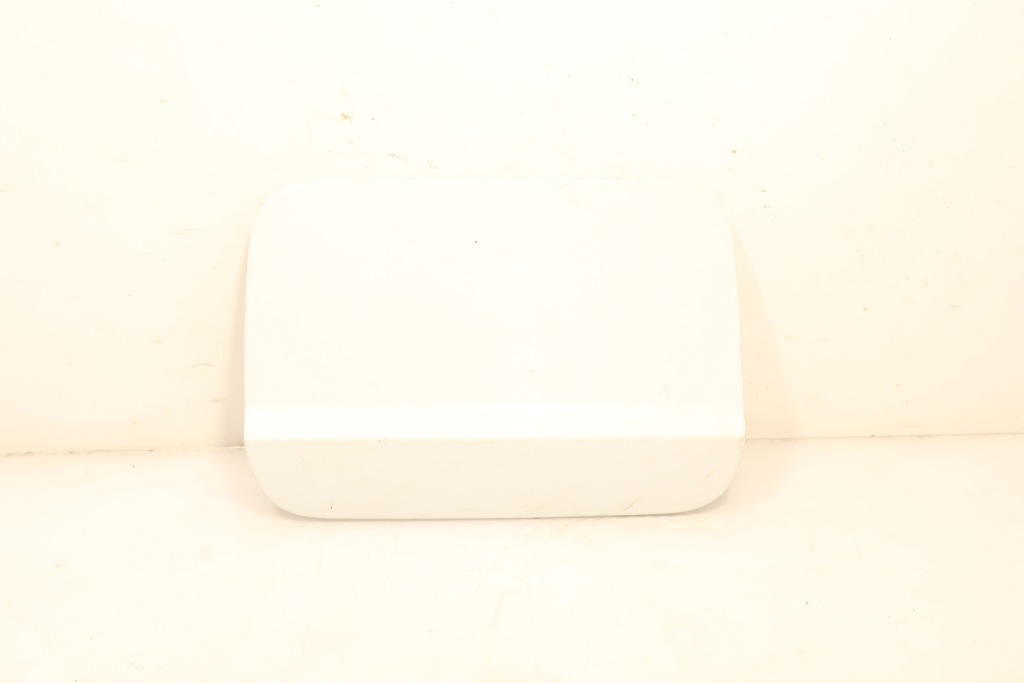 фото №1, Кришка заливної пального seat ateca ls9r