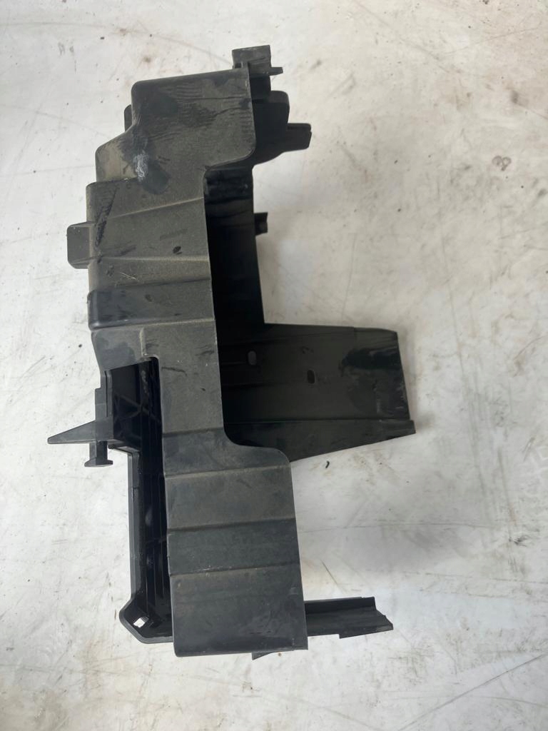 фото №8, Корпус аккумулятор peugeot 508 9686709280