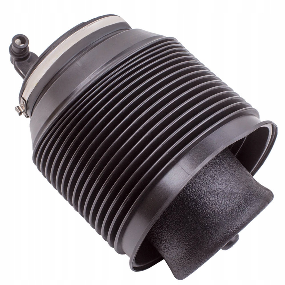 фото №1, Подушка пневмоподушка dla lexus gx470 toyota 4 runner