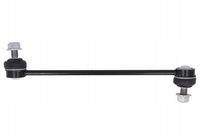 фото №1, Соединитель стабилизатора hyundai accent v 1.4 07.18-