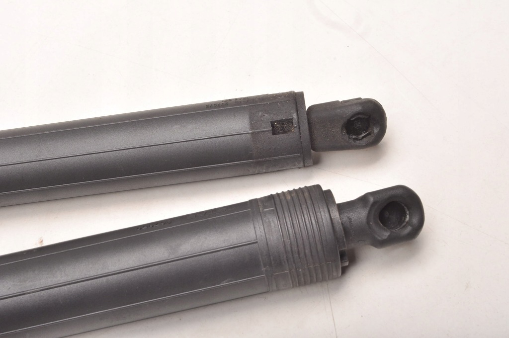 Mercedes gla w156 амортизаторы амортизаторы крышки стабилизатора 598948 967959 комплект Недорого