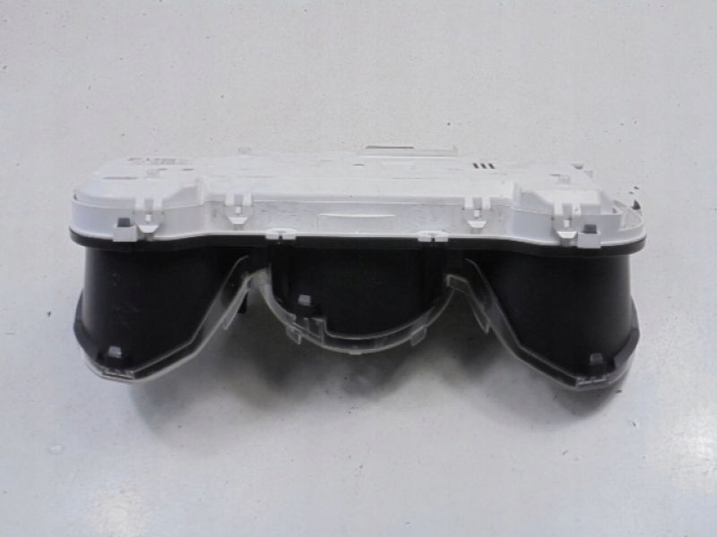 фото №5, Honda jazz ii gd лічильник прилади 1.3b 78100saag100