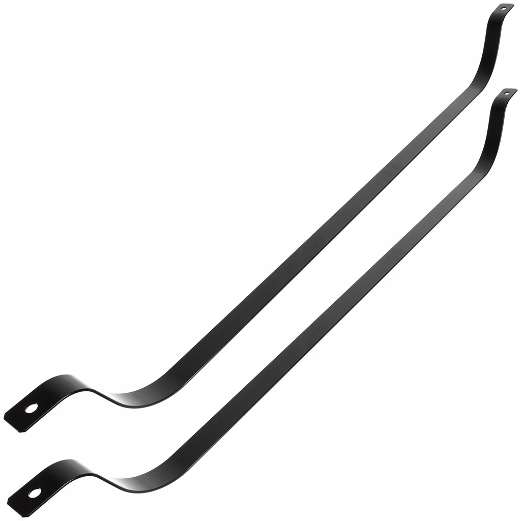 фото №1, Хомути хомути бака пального do renault trafic ii 2 01+