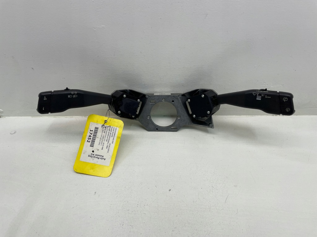 Купить Переключатель комбинированный xpb 101200 land rover