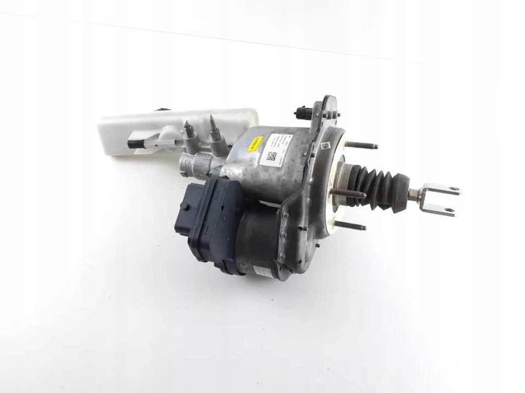 Купити Tesla model 3 підсилювач гальм гальмівні 104467199f