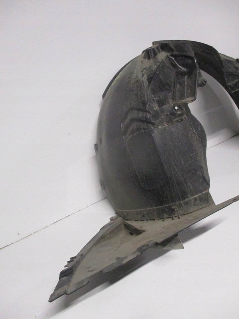 Підкрилок ліва mini f56 передні Зі Шроту