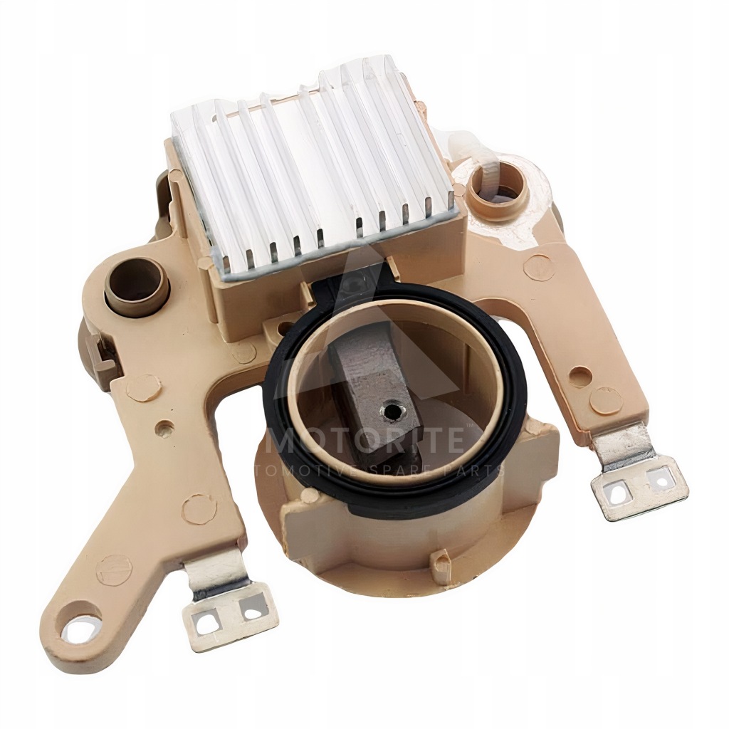 Купити Регулятор напруги типу іскра mitsubishi valeo