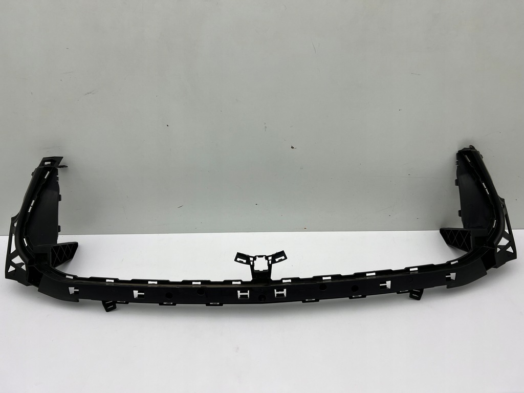 фото №1, Mercedes gle w167 усилитель каркас pod решётка радиатора