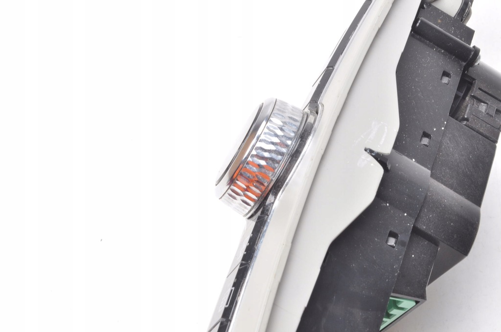 фото №6, Volvo v90 ii s60 iii v60 ii xc60 ii панель радио радио p31398846