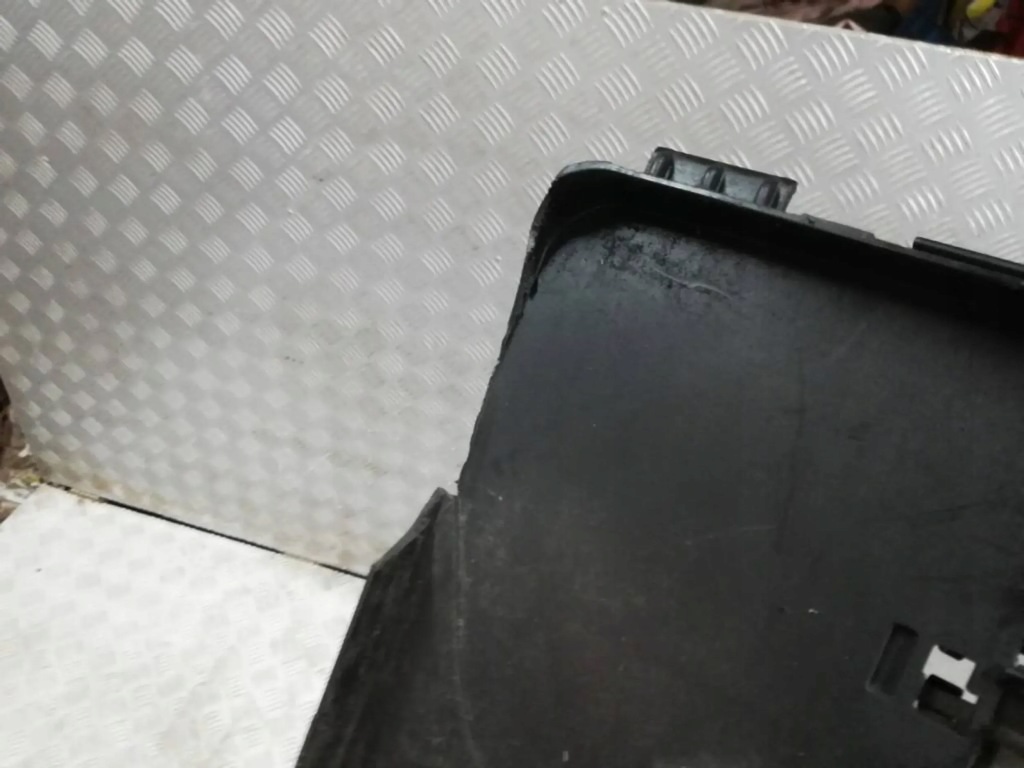 Dd вентилятор радіатора корпус freelander 2 volvo s60 xc 6g918c607be Зі Шроту