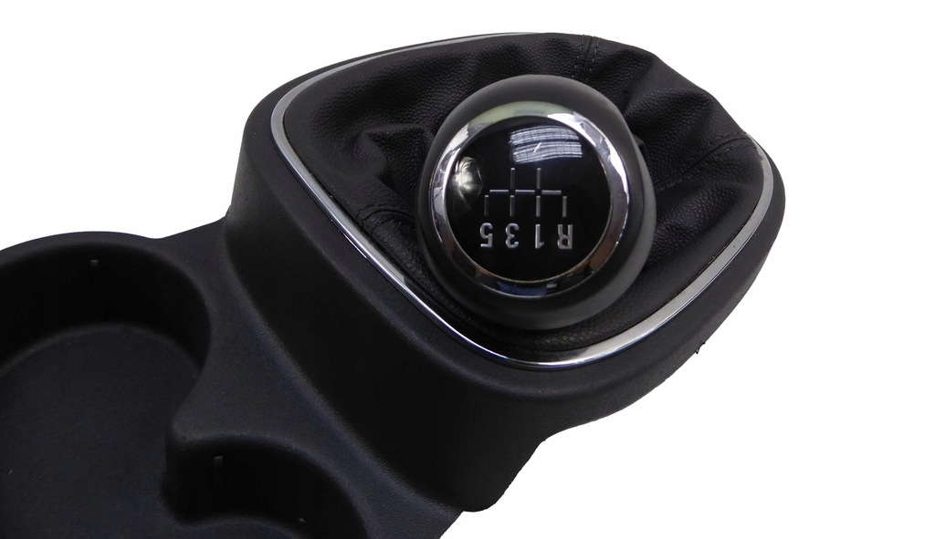 фото №3, Opel corsa d ручка чехол orginał