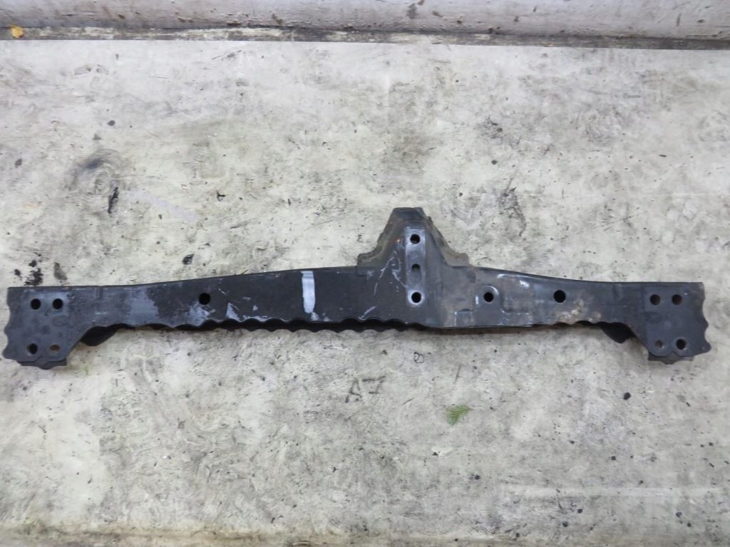 фото №1, Балка pod радиатор avensis t29