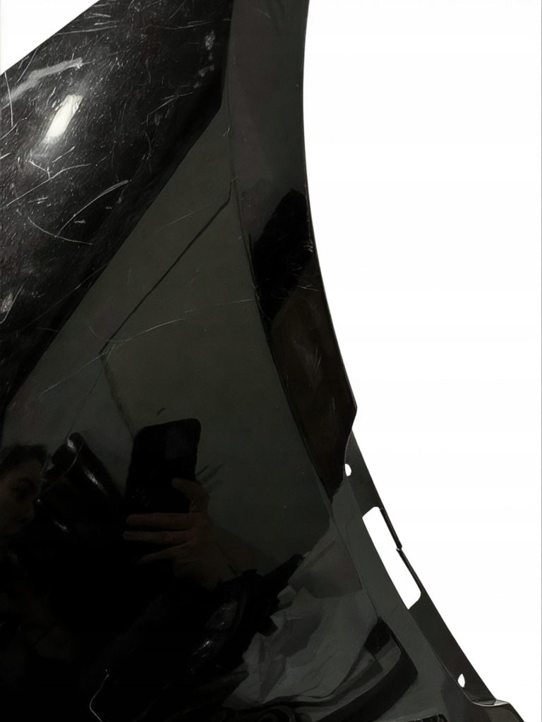 Ferrari gtc4 lusso америка бампер передний перед с Разборки