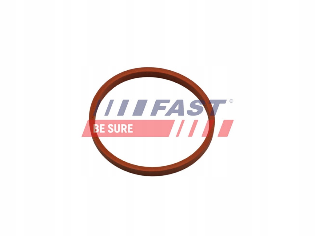 фото №1, Прокладка renault kangoo 08 труба turbi