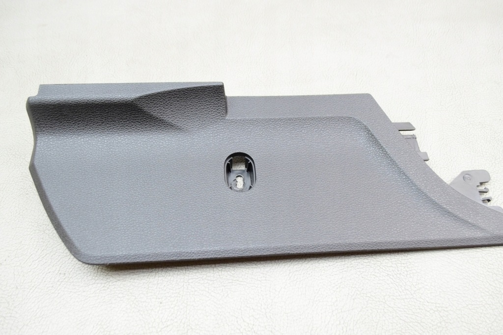 фото №9, Рамка средняя приборная панель audi q5 fy 80b863311a 2018