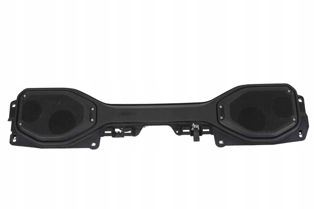 фото №1, Система озвучення jeep wrangler iv jl 15264b 25031254 2018