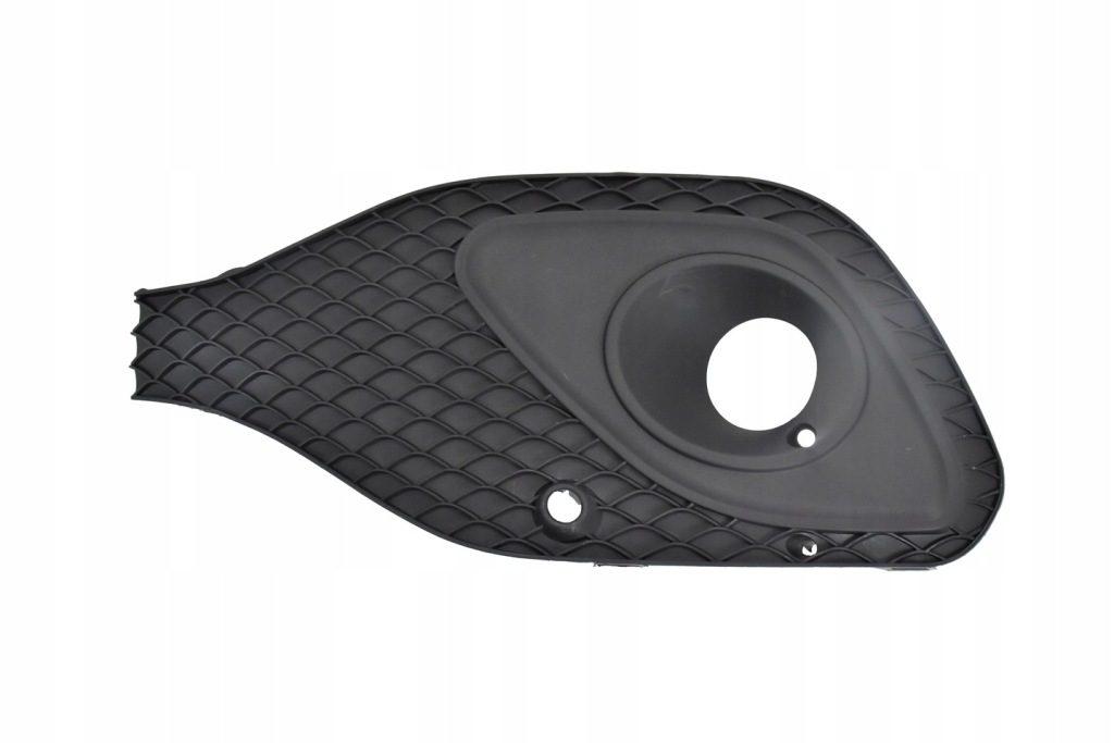 Купити Решітка радіатора решітка бампер pdc ліва lh mercedes gla ii 2020- nowa