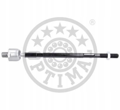 фото №1, Optimal g2-619 соединение осевое, тяга рулевой поперечный