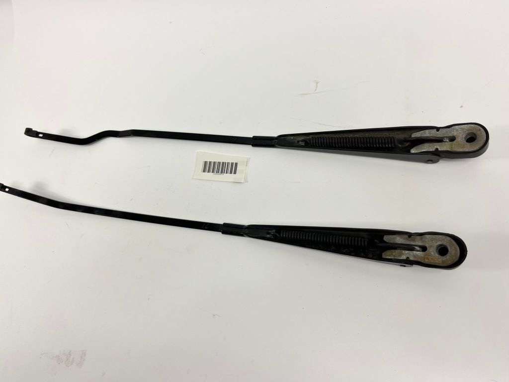 Рычаги рычаг дворники передней стекло mercedes w126 se sel sec комплект Киев