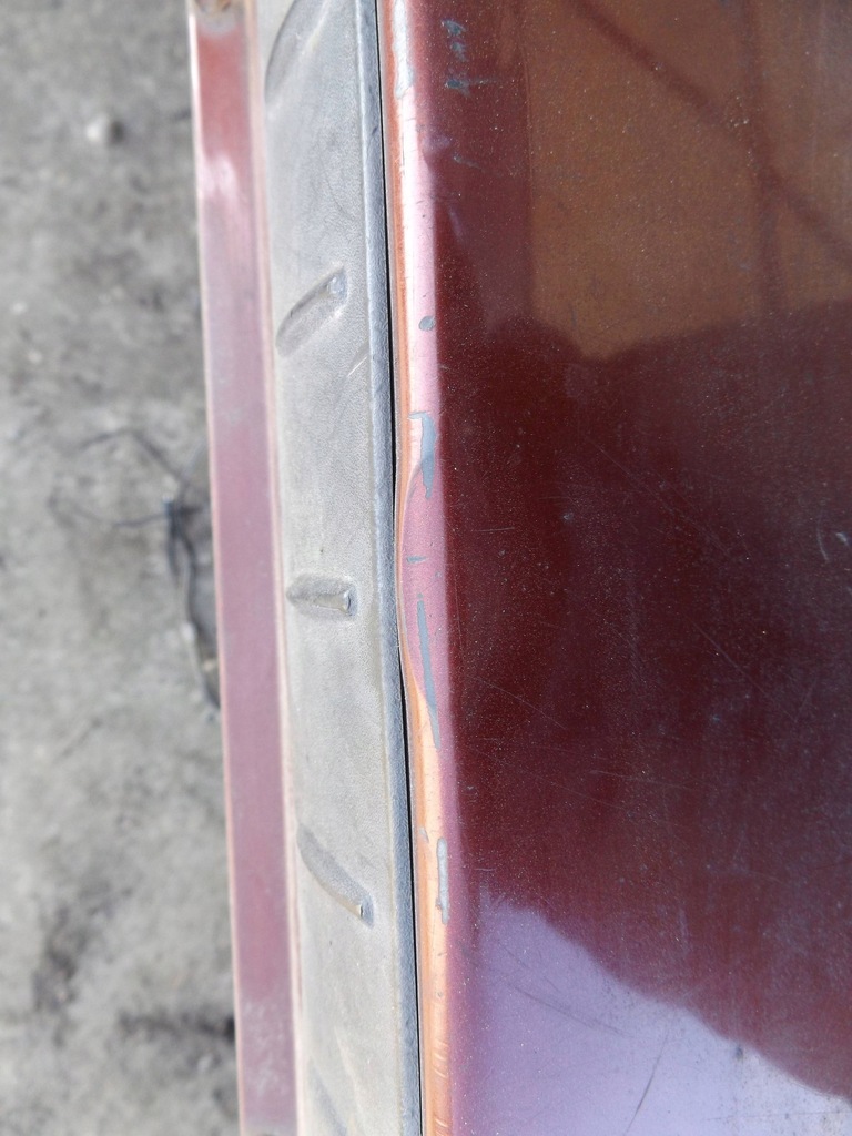 фото №14, Captiva бампер задняя