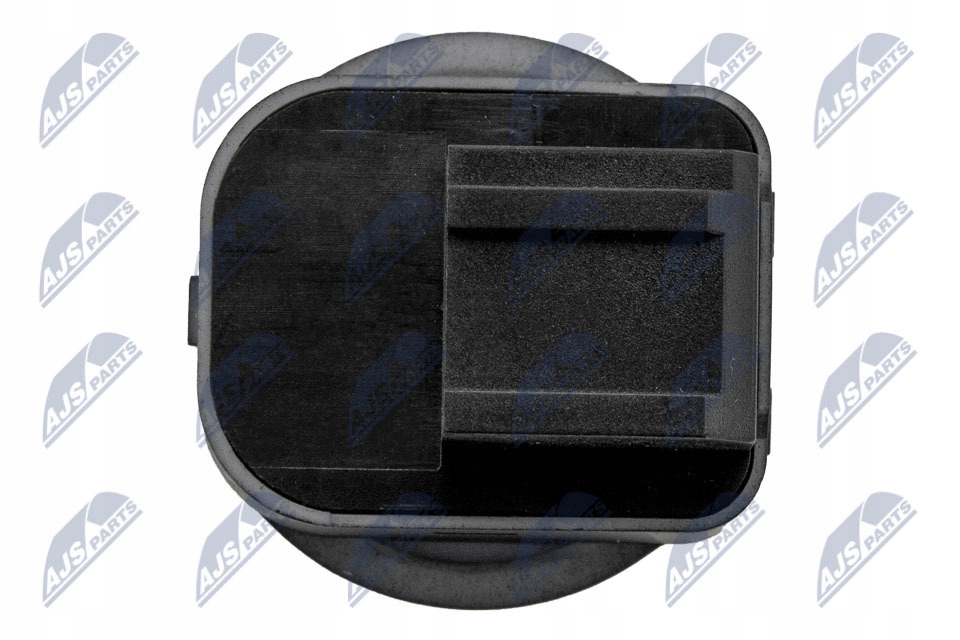 фото №11, Переключатель регулировки зеркал ews-vw-112