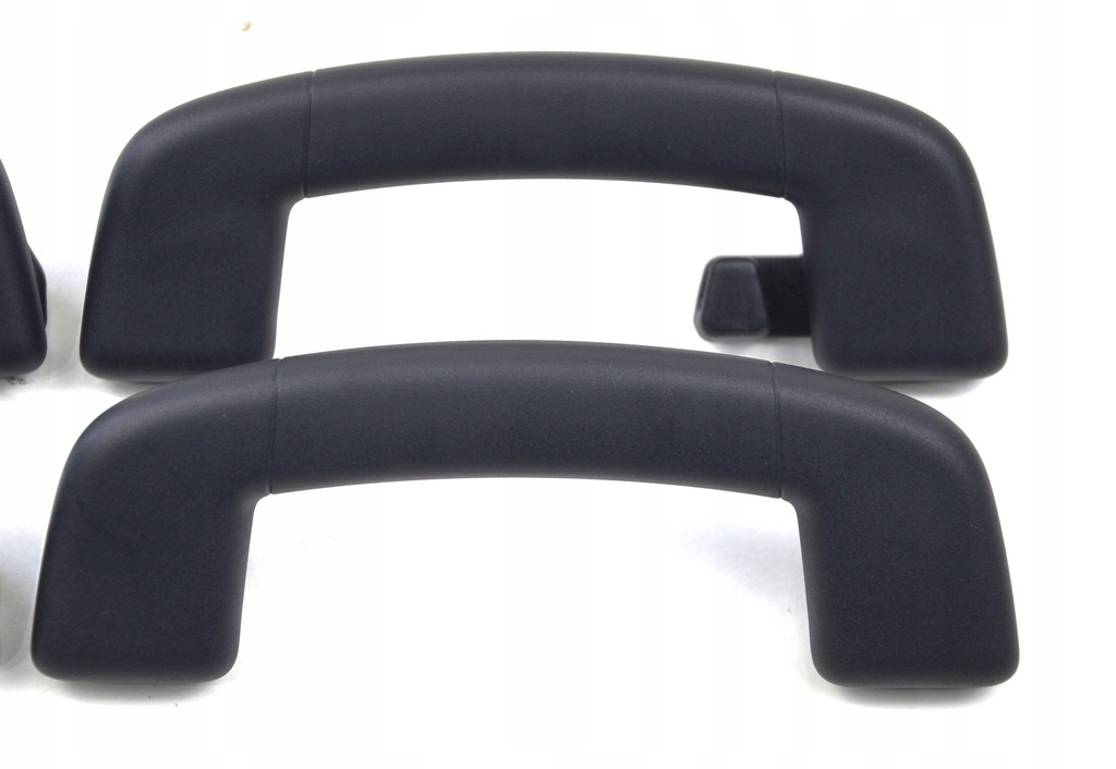 фото №3, Vw t-roc ручки стельовий чорні 2g0857607 2g0857643