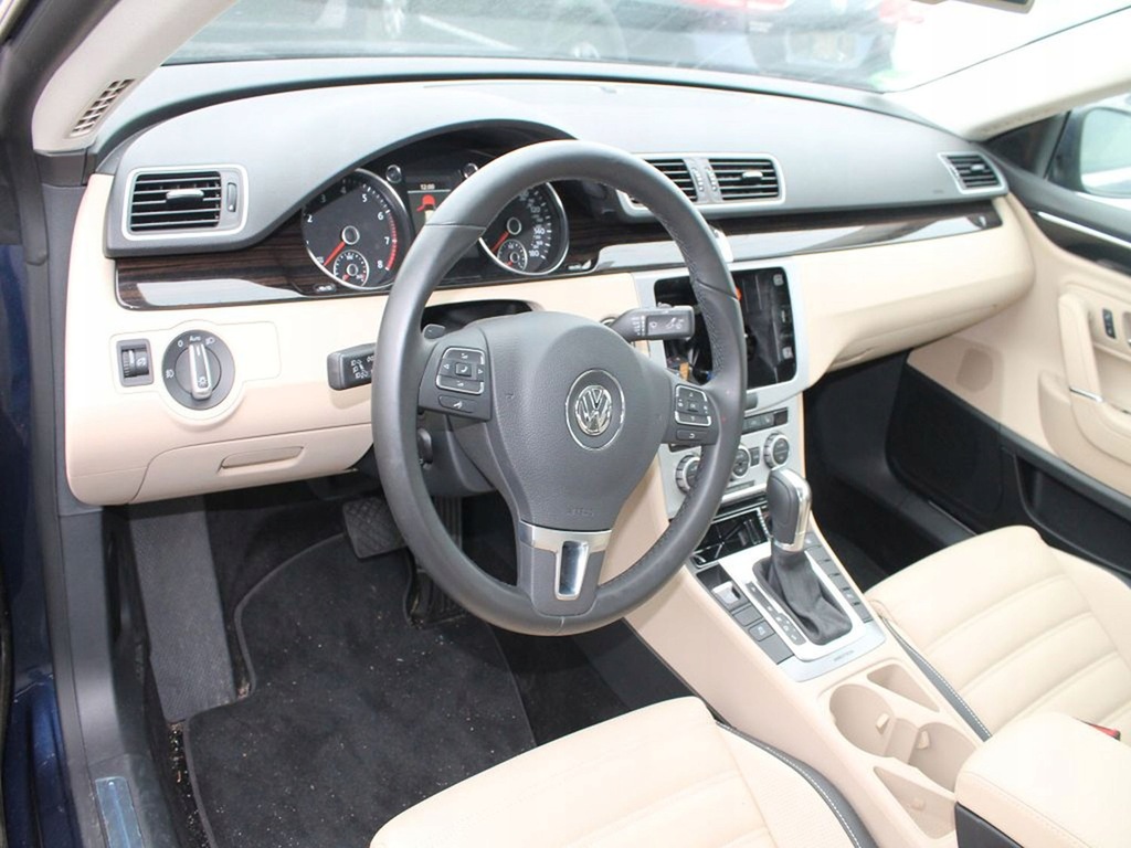 фото №10, Vw passat b7 cc eos повітропровід передачі 3c8419091bf 3c8419091bd 3c8419091ap 3c