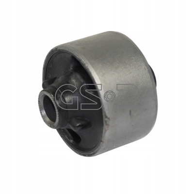 фото №2, Втулка рычага перед gsp do lexus rx 300