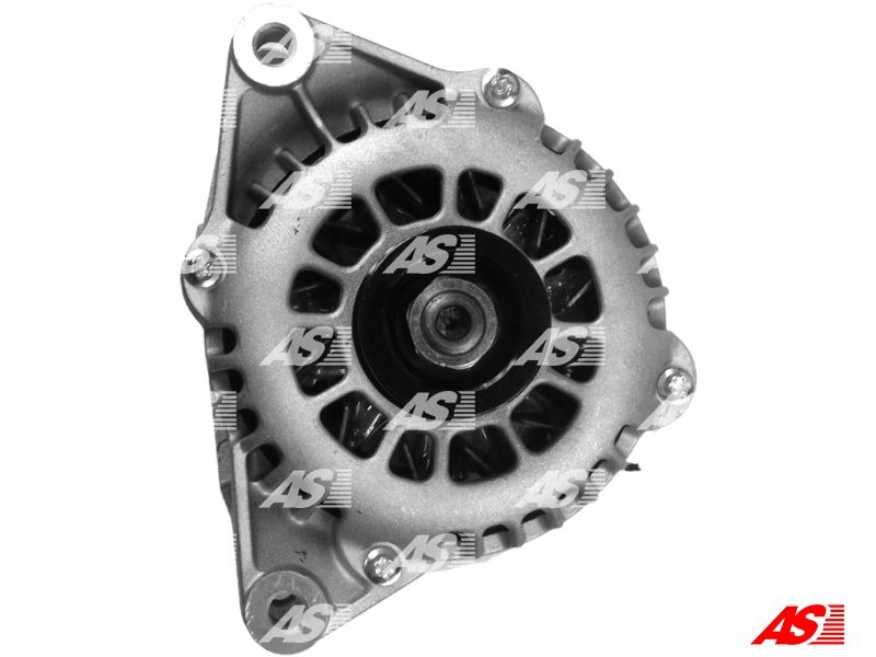 Генератор as-pl к opel astra f 1.8i 2.0i Оригинал