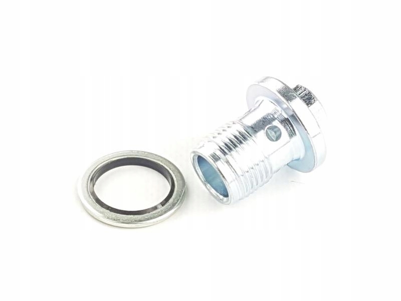 Крышка слива масла с подкладка fiat Недорого