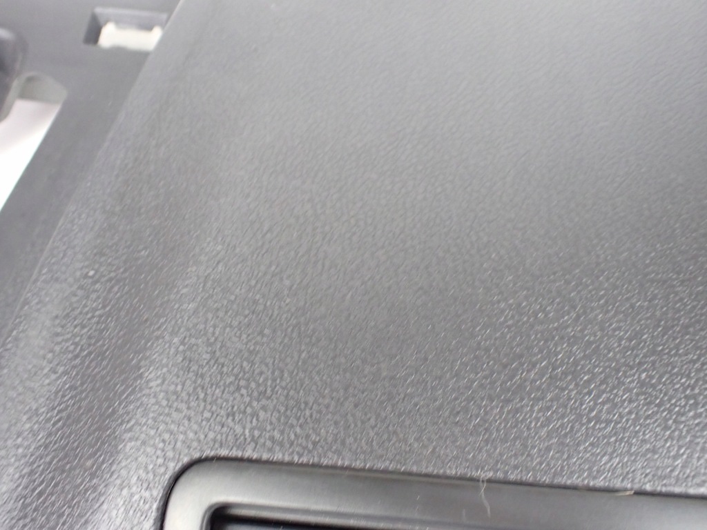 фото №5, Обшивка стійка середнього решітка повітропровід peugeot 5008 i europa 9673404877