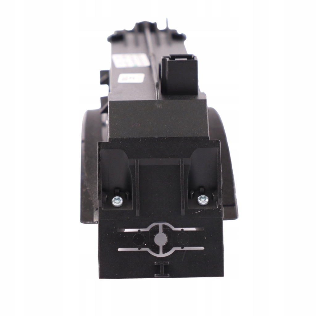 фото №10, Mercedes w221 переключатели панель управление парктроник esp a2218701758