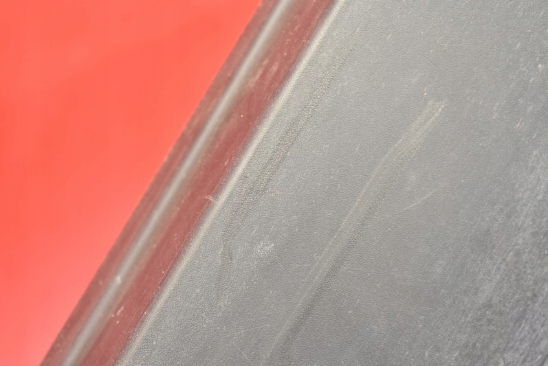 фото №6, Молдинг порог левая czarna 91112al470 subaru outback 5 v 14-19