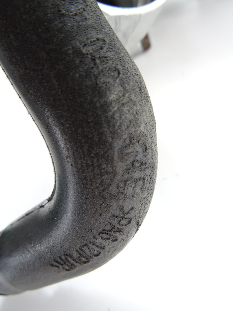 фото №13, Vw t-roc 1.0 tsi турбонагнітач турбіна 04c145703h