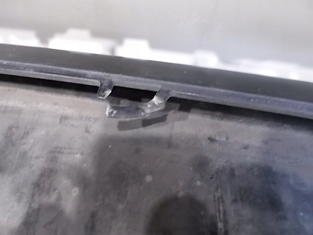 фото №11, Audi a6 c8 4k0 s line 18-23 бампер передній org