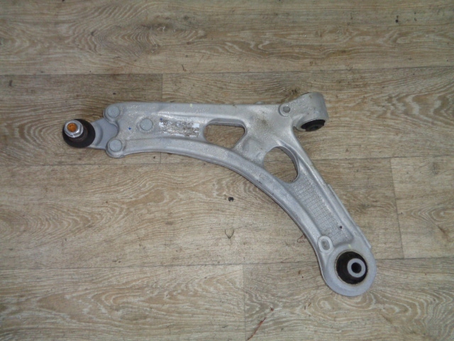 фото №1, Citroen c5 x важіль лівий 2579