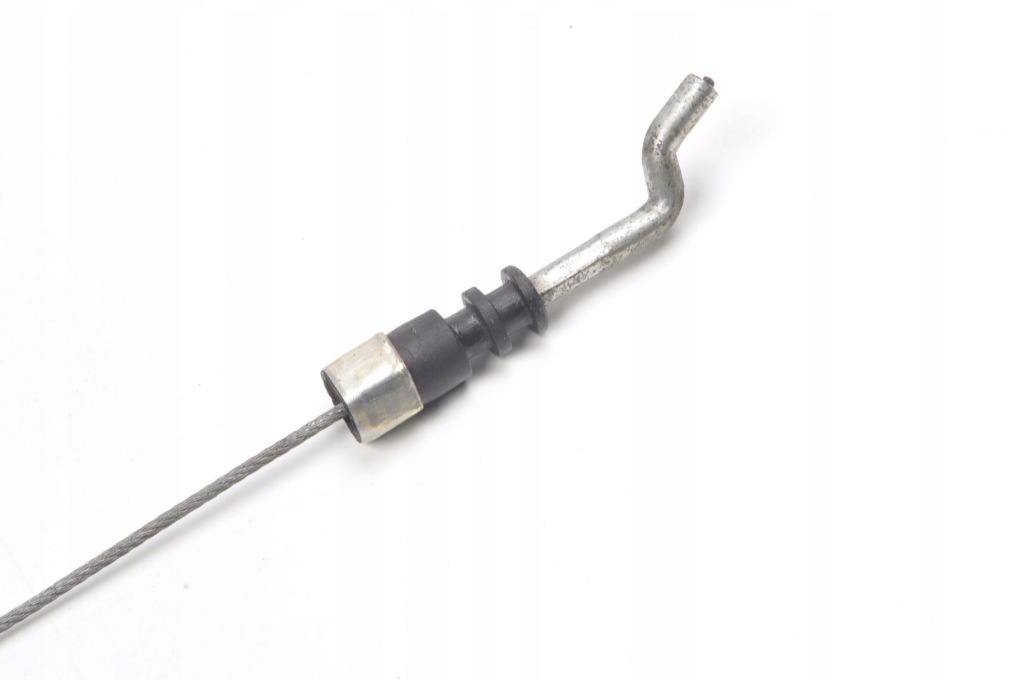 Ferrari california 4.3 трос шланг 82853100/01 Киев