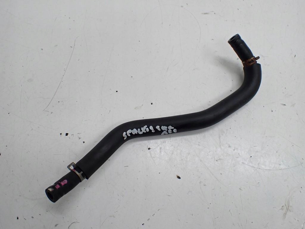 фото №1, Wąż шланг трубка wody mitsubishi space star ii 1.0 mivec 3a90 15r