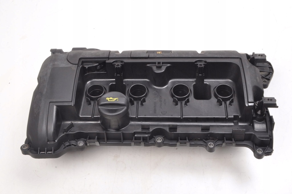 фото №1, Peugeot 308 i 1.6 кришка клапанів v757272480