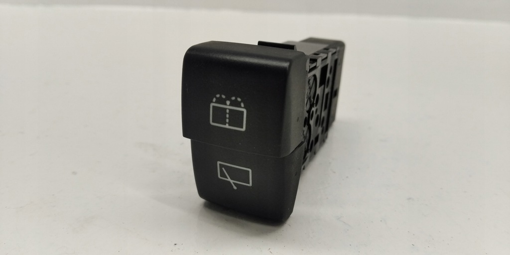 фото №1, Переключатель дворник омывателя daewoo