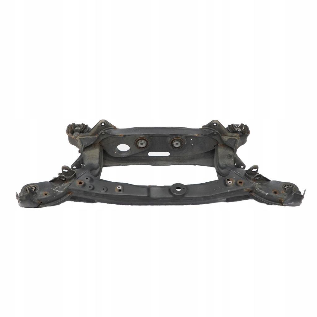 Купити Mercedes slk r172 підрамник підрамник балка заднього підвіска a1723500908