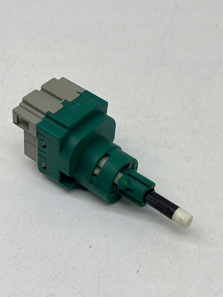 фото №5, Audi q7 4l датчик світла стоп стоп-сигнал