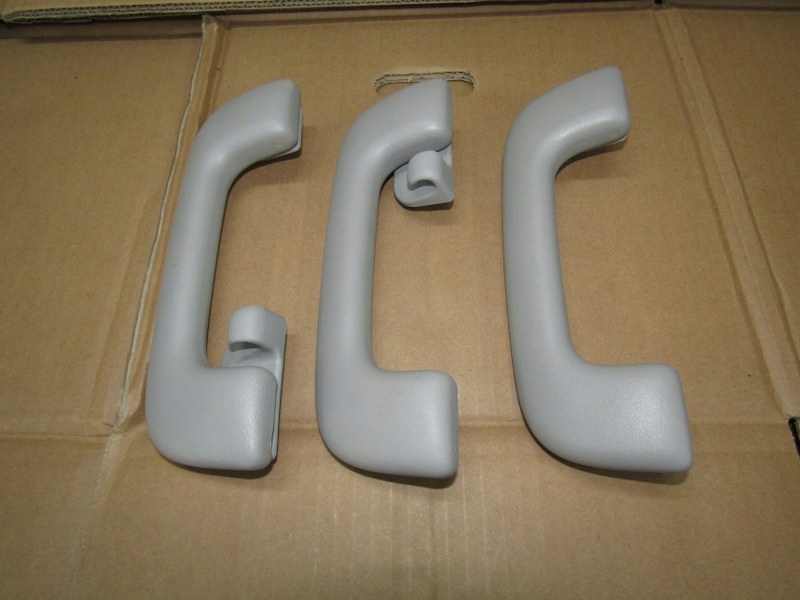 фото №1, Kia ceed iii proceed ручки ручка тримачі стельовий комплект