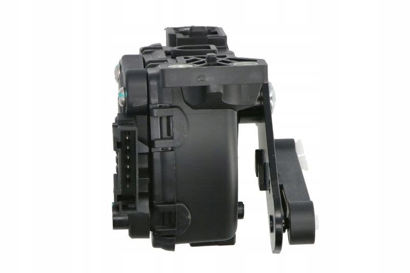 фото №1, Датчик педали engitech ent880015