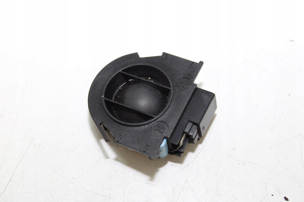 фото №5, Jaguar xj x308 динамик высокочастотный пищалка lnc4150aa philips w дверь