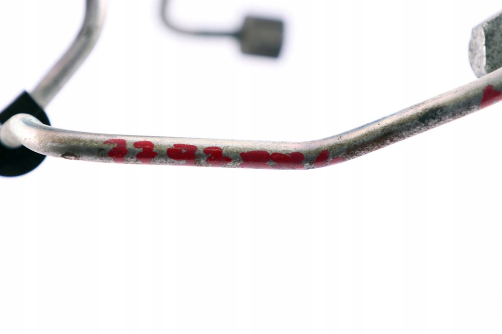 фото №11, Bmw e87 e90 e91 e92 n47 шланг тисковий пального