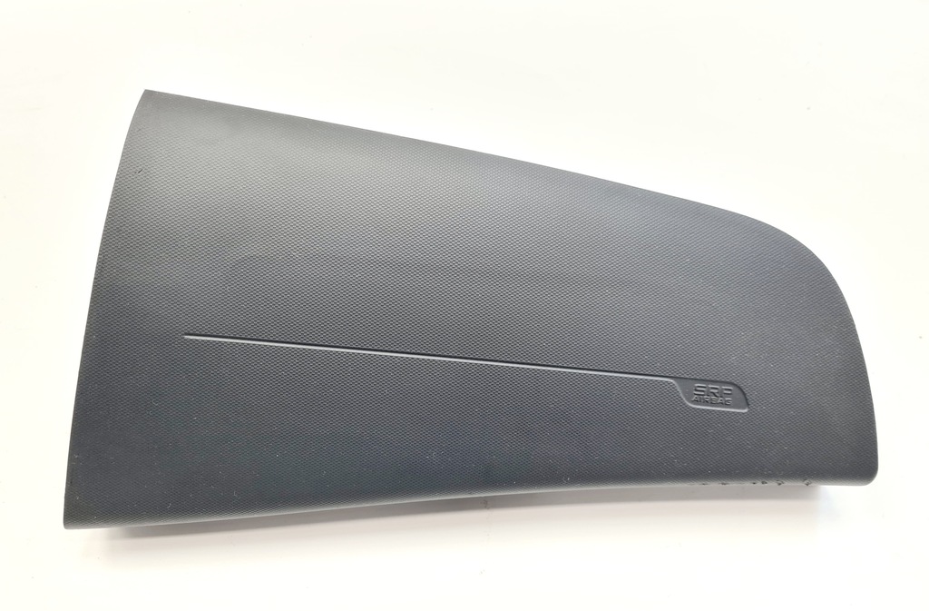 фото №10, Dacia sandero ii stepway подушки безопасности подушка безопасности