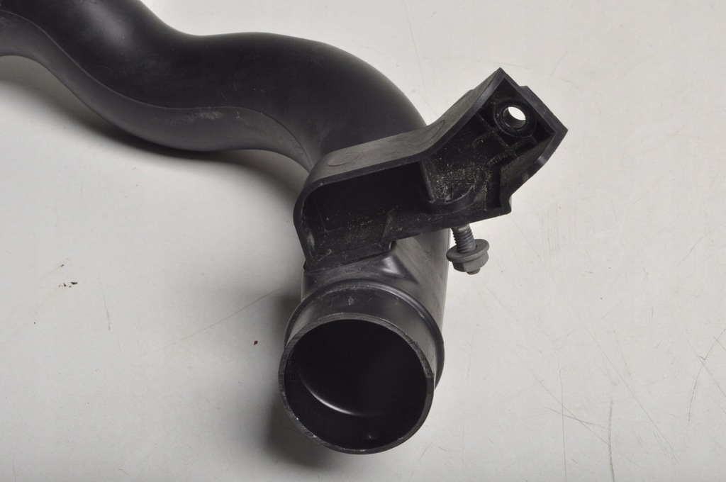 фото №3, Volvo xc60 ii труба шланг wąż 31684316