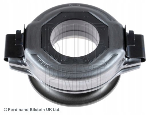 фото №12, Підшипник випускне зчеплення nissan maxima qx 2.0i 24v